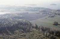 Västerås-Barkarö 13:1