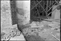 Strängnäs Domkyrka