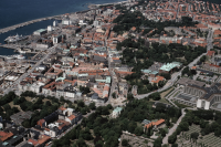 Helsingborg