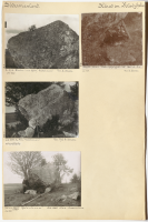 Näsbyholm. Runsignum Sö 327