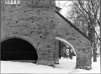 Strängnäs Domkyrka