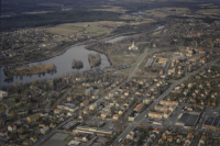 Skellefteå stad 140:1