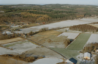 Västra Tollstad 22:1