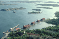 Stora Känsö