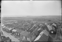 Gammelstads kyrkstad