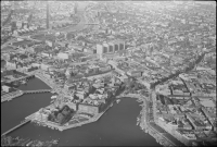 Stockholms innerstad