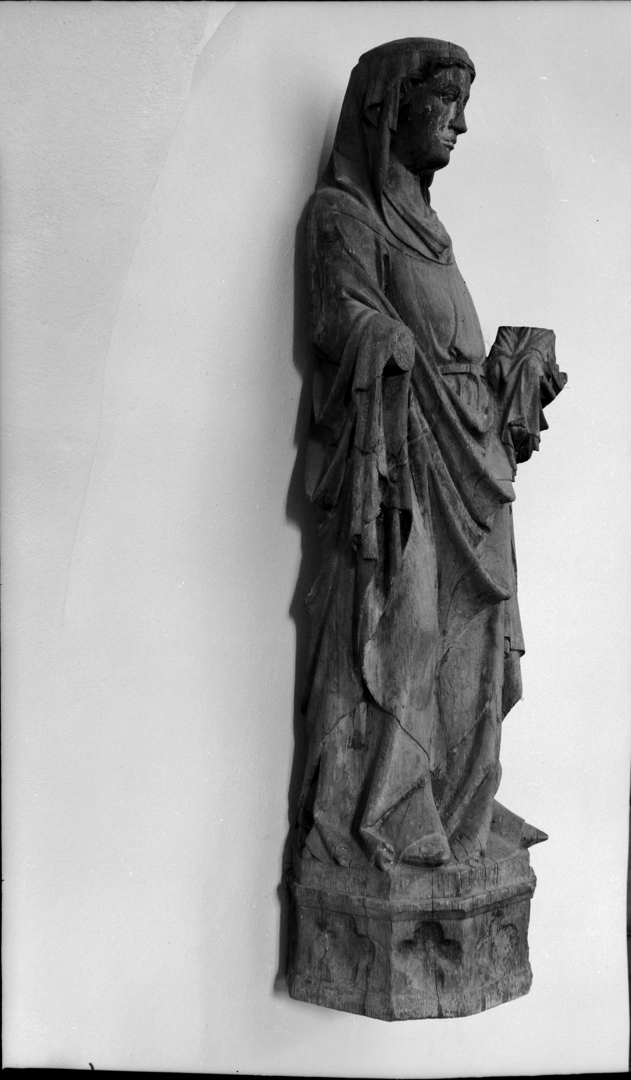 Henrik Hultgren, Lästringe kyrka