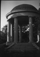 Malmviks begravningsplats