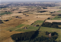 Västra Sallerup 19:1-3