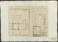 [Gamla Uppsala kyrka].[Bild]