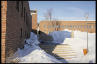 Image of J RS1928;66