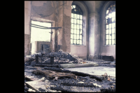 Stockholm, Katarina kyrka