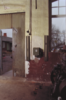 Pythagoras motorfabrik