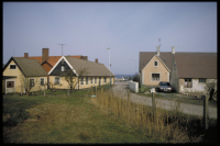 Branteviks fiskeläge