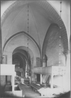 Vreta Klosters kyrka