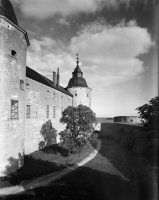 Kalmar slott