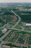 Västerås