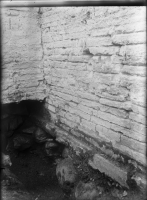 Varnhems klosterkyrka