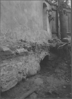 Vadstena Klosterkyrka