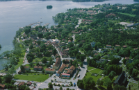 Sigtuna 195:1
