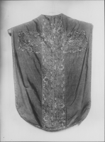 Linköpings Domkyrka