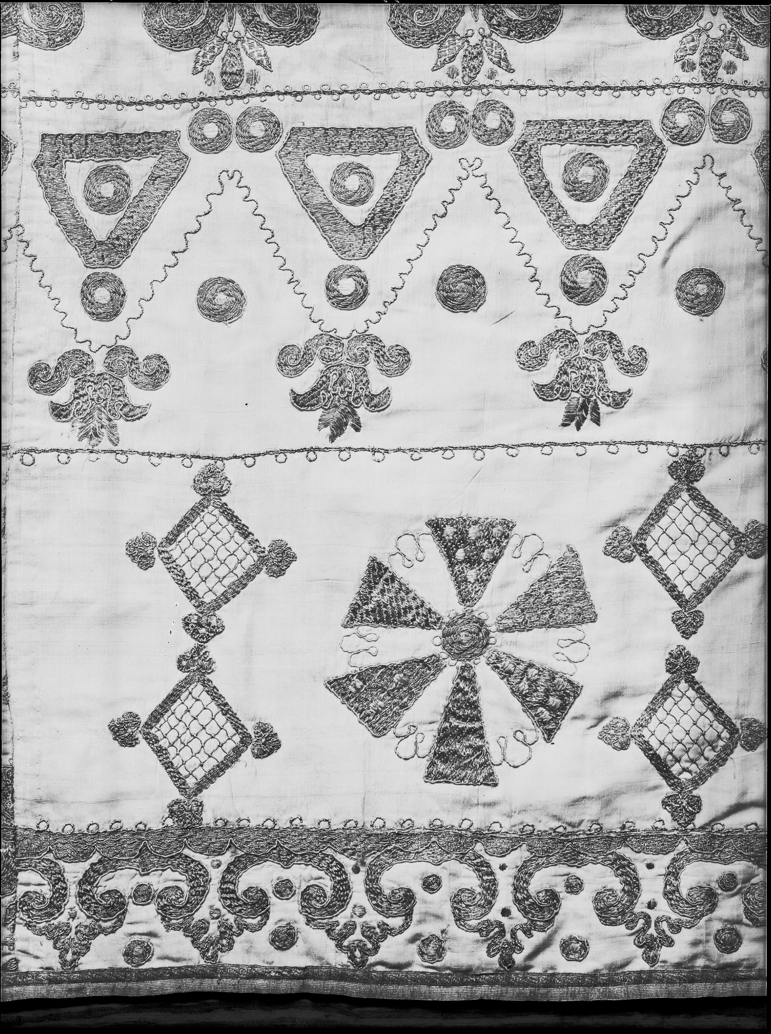 Unknown artist, Kungsängens kyrka (Stockholms-Näs kyrka)