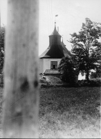 Onsala kyrka