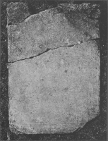 Vadstena Klosterkyrka