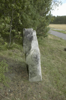 Image of Sö 209